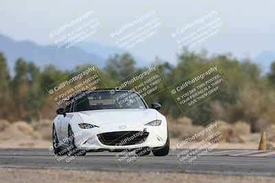 media/Jan-03-2026-SCCA SD (Sat) [[c9b9d14034]]/1-Advanced Group/Session 4 (Turn 7)/